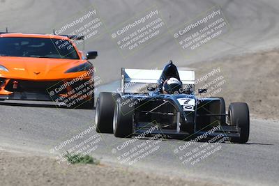 media/Jul-27-2025-Speed Ventures (Sun) [[de5a9b1e32]]/Green Group/Session 2 (Phil Hill)/